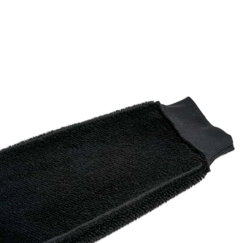 Панталони GURU Polar Joggers Black