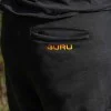 Панталони GURU Polar Joggers Black