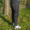 Панталони GURU Polar Joggers Black