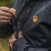 Поларено яке GURU Polar Softshell Jacket