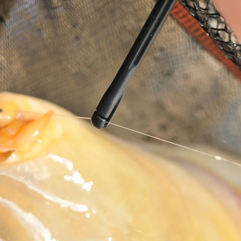 Кукоизваждач GURU Disgorger