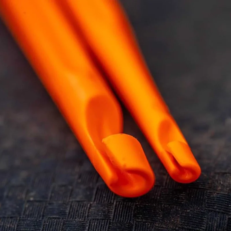 Кукоизваждач GURU Fine Disgorger