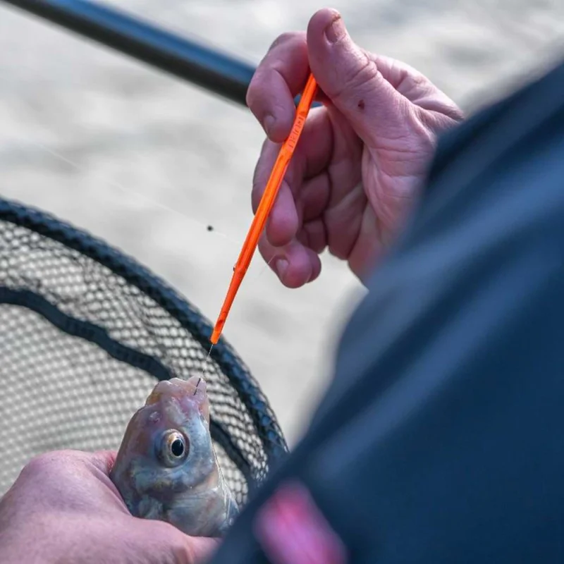 Кукоизваждач GURU Fine Disgorger