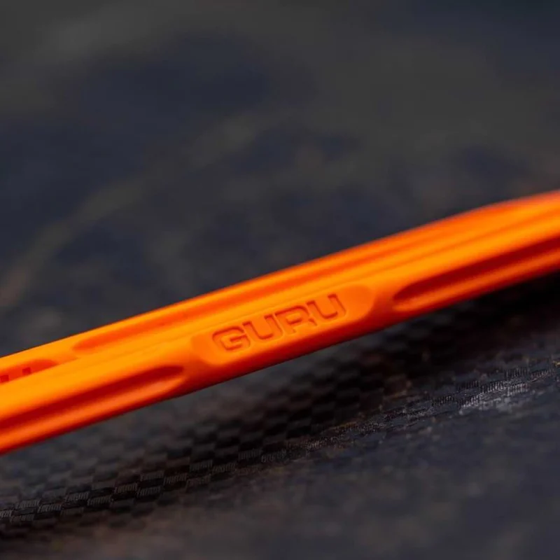 Кукоизваждач GURU Fine Disgorger