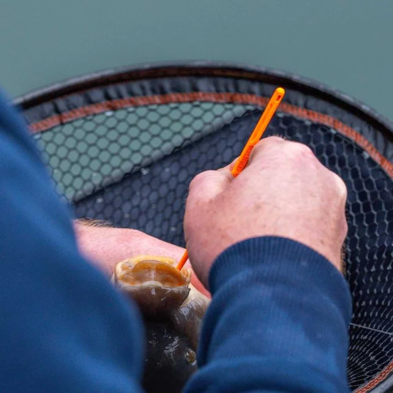 Кукоизваждач GURU Fine Disgorger