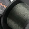 Монофилно влакно GURU Drag Line 1000m