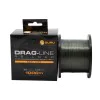 Монофилно влакно GURU Drag Line 1000m