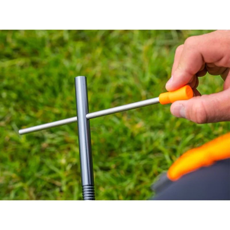 Мерителни колчета GURU Distance Stick