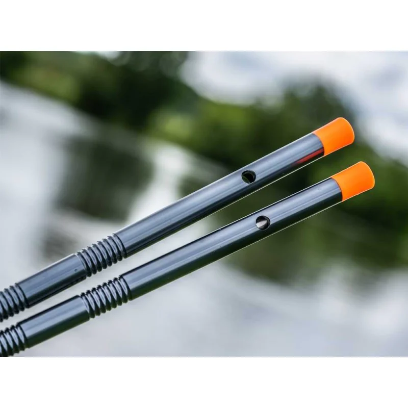 Мерителни колчета GURU Distance Stick