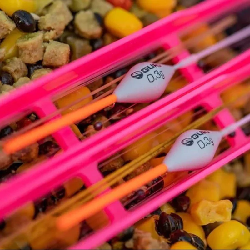 Плувка GURU Diamond Float