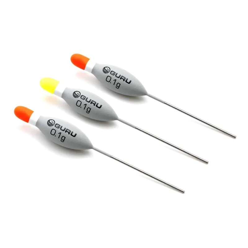 Плувка GURU Cookie Float