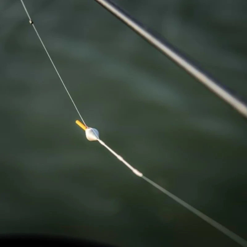 Плувка GURU Margin Diamond Float