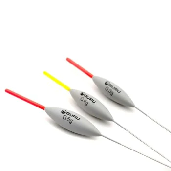 Плувка GURU Boobie Float