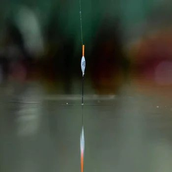 Плувка GURU Boobie Float Carbon