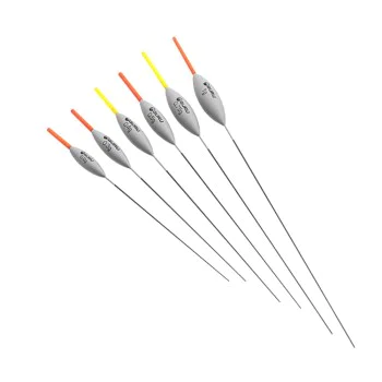 Плувка GURU Boobie Float Carbon