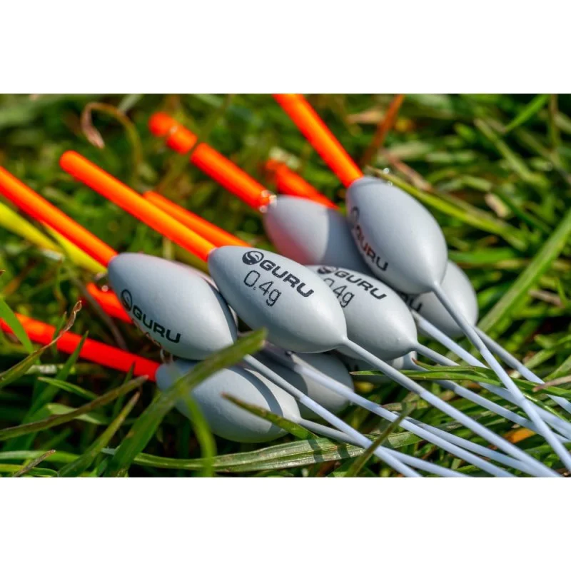 Плувка GURU JL Floats