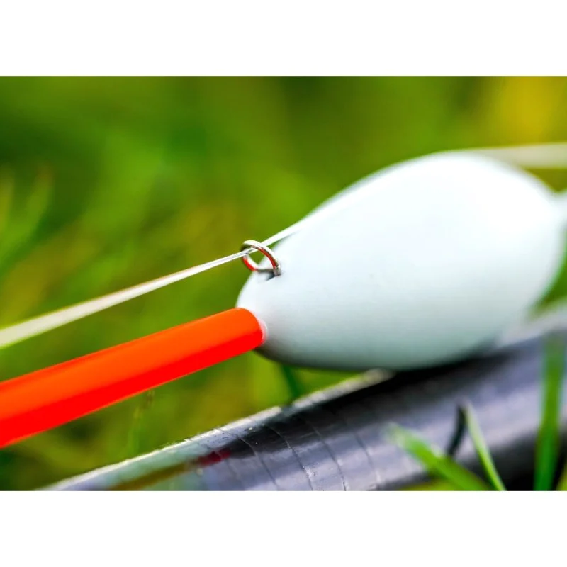 Плувка GURU JL Floats