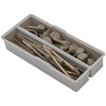 Кутия GURU Feeder Box Shallow Insert