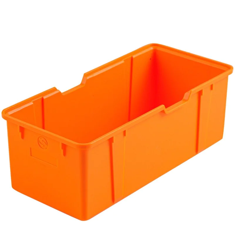 Кутия GURU Feeder Box Deep Insert