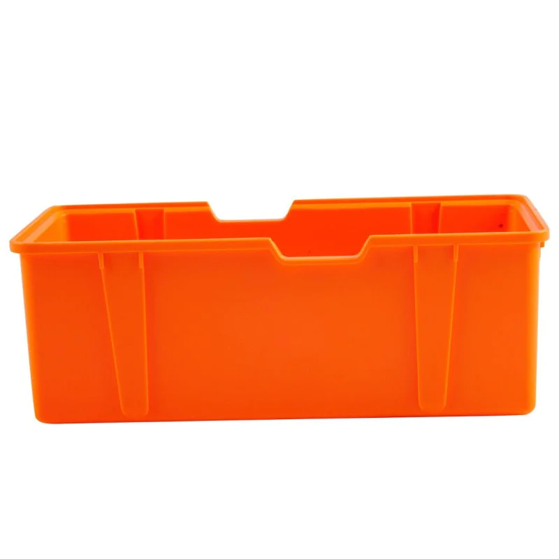 Кутия GURU Feeder Box Deep Insert