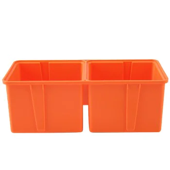 Кутия GURU Feeder Box Divided Insert