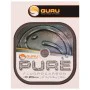 Влакно флуорокарбон GURU PURE Fluorocarbon