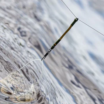 Рамо за фидер монтаж GURU Feeder Link