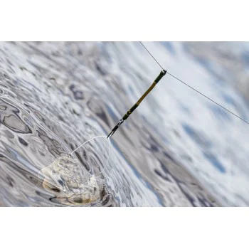 Рамо за фидер монтаж GURU Feeder Link