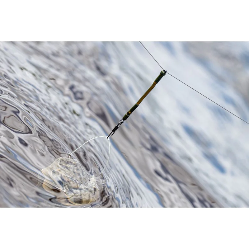 Рамо за фидер монтаж GURU Feeder Link