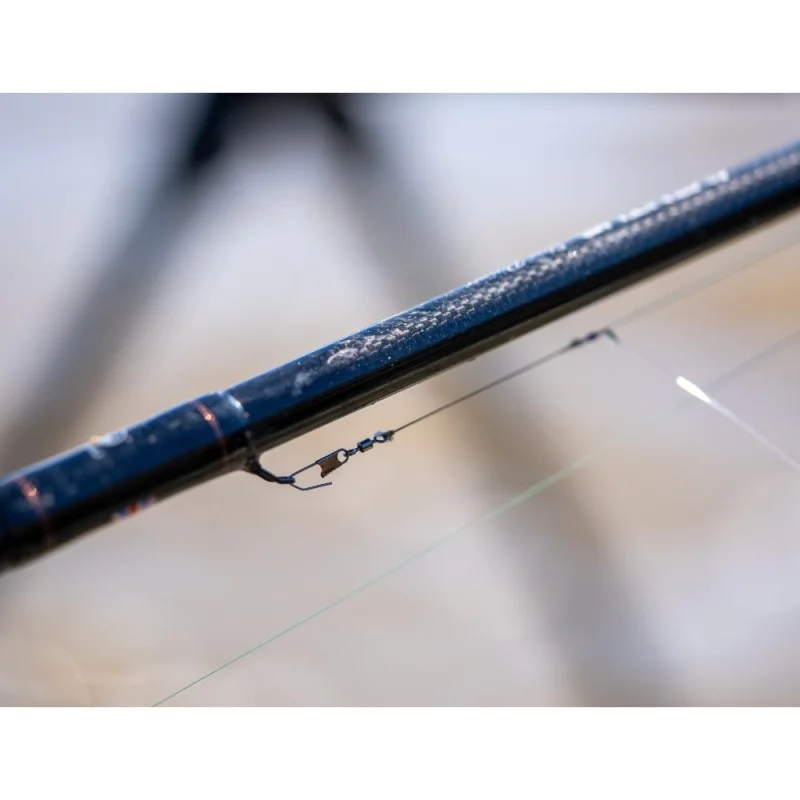 Рамо за фидер монтаж GURU Feeder Link Super Fine 2.25 inch