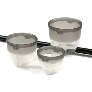 Чашка за къпиране GURU Fast Release Pole Pots