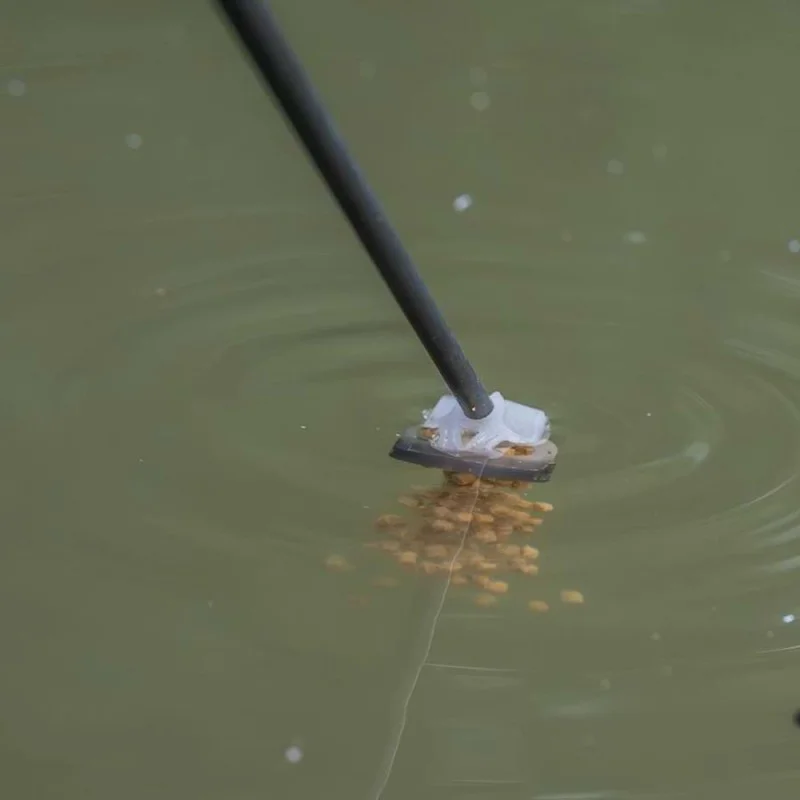 Чашка за къпиране GURU Fast Release Pole Pots