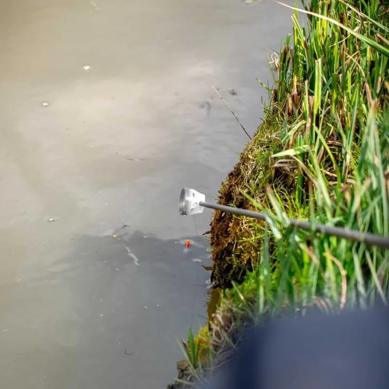 Чашка за къпиране GURU Fast Release Pole Pots