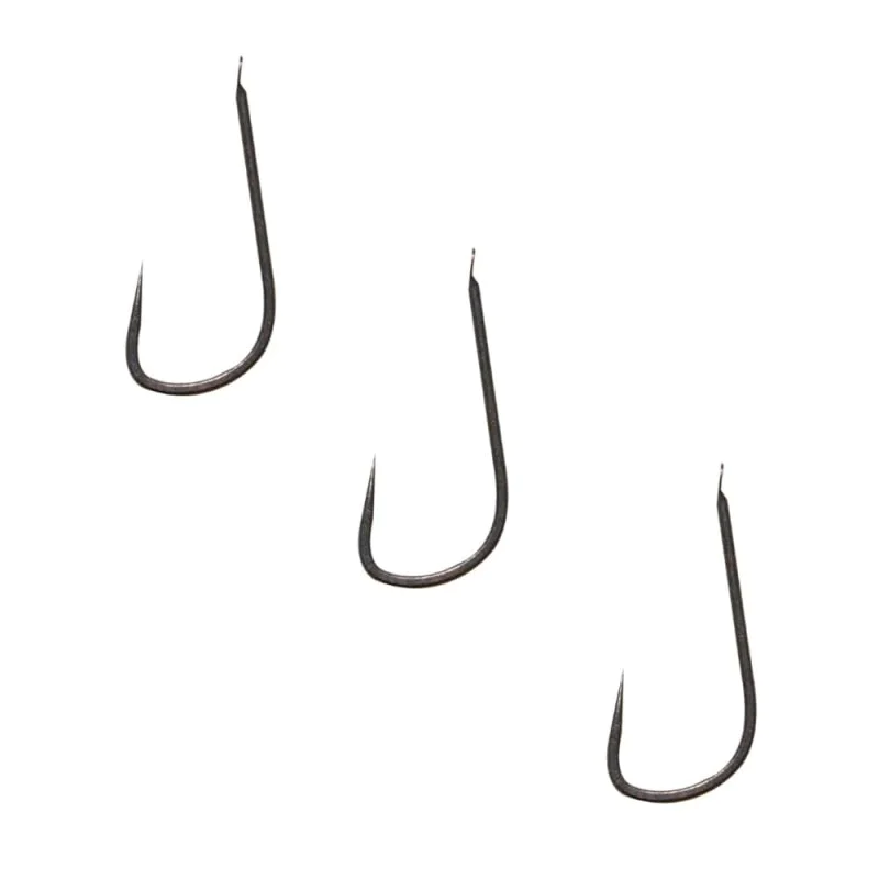 Куки GURU Fine Wide Gape