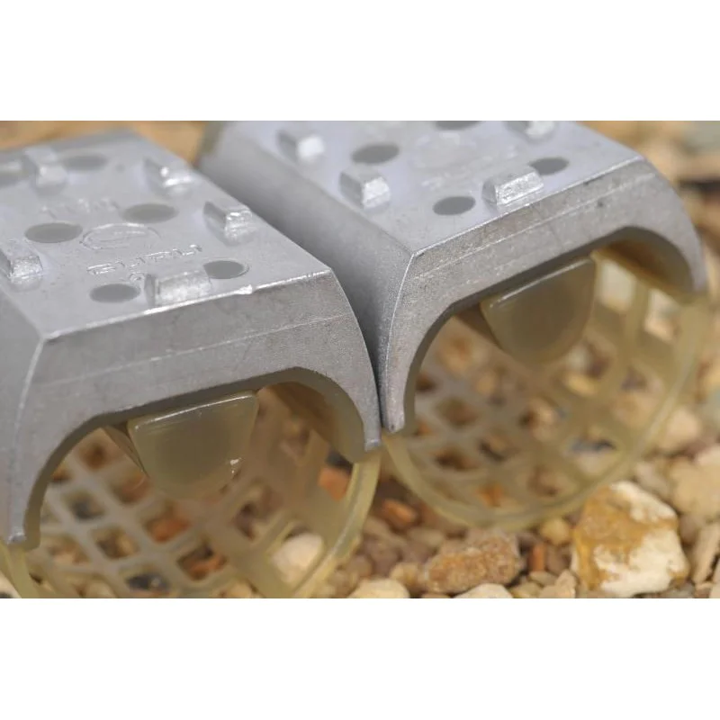 Фидер хранилка GURU Gripper Feeder