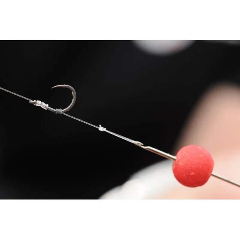 Стопери за косъм GURU Micro Hair Stops