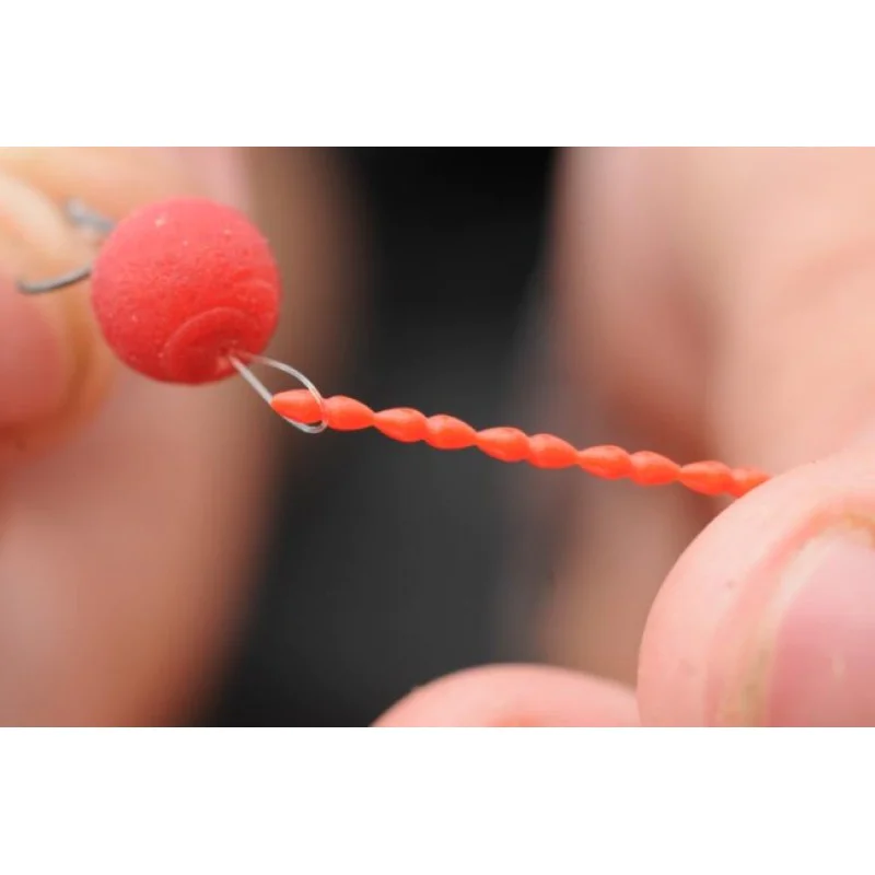 Стопери за косъм GURU Micro Hair Stops