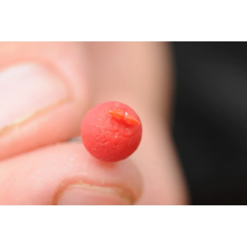 Стопери за косъм GURU Micro Hair Stops