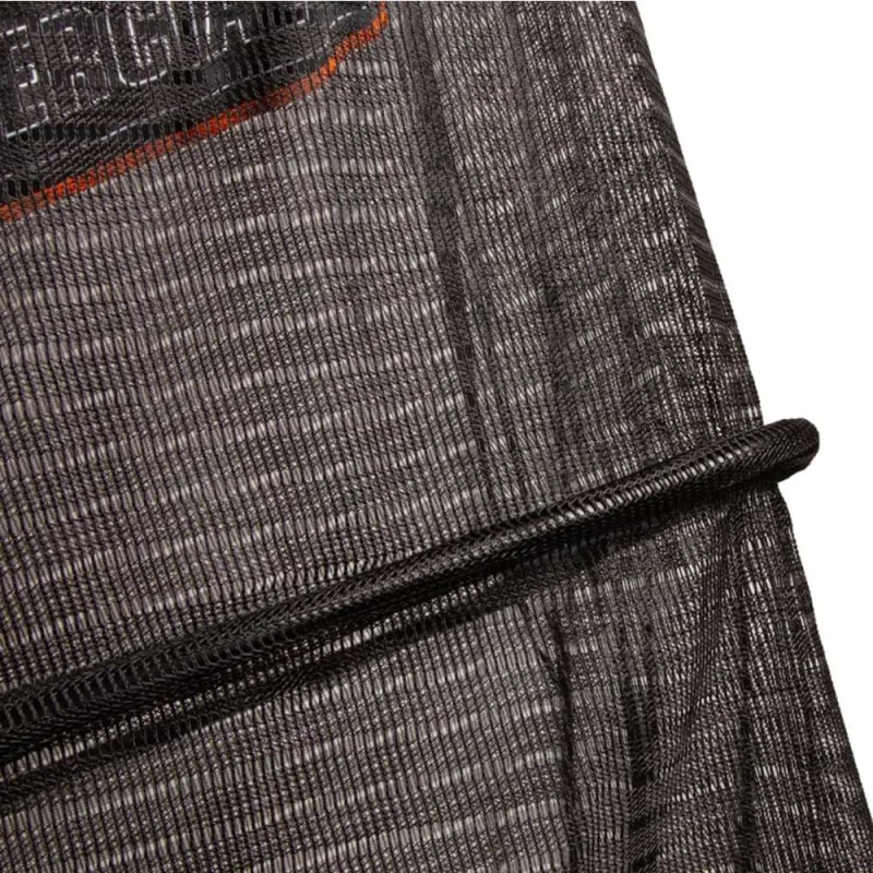 Живарник GURU Keepnet 2.5m Commercial Match