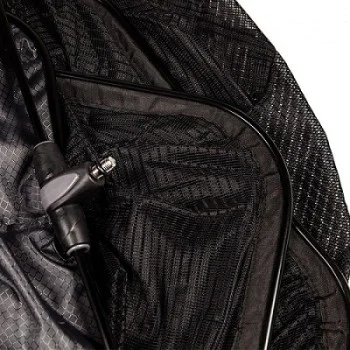 Живарник GURU Keepnets 4m