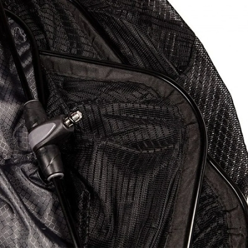 Живарник GURU Keepnets 4m