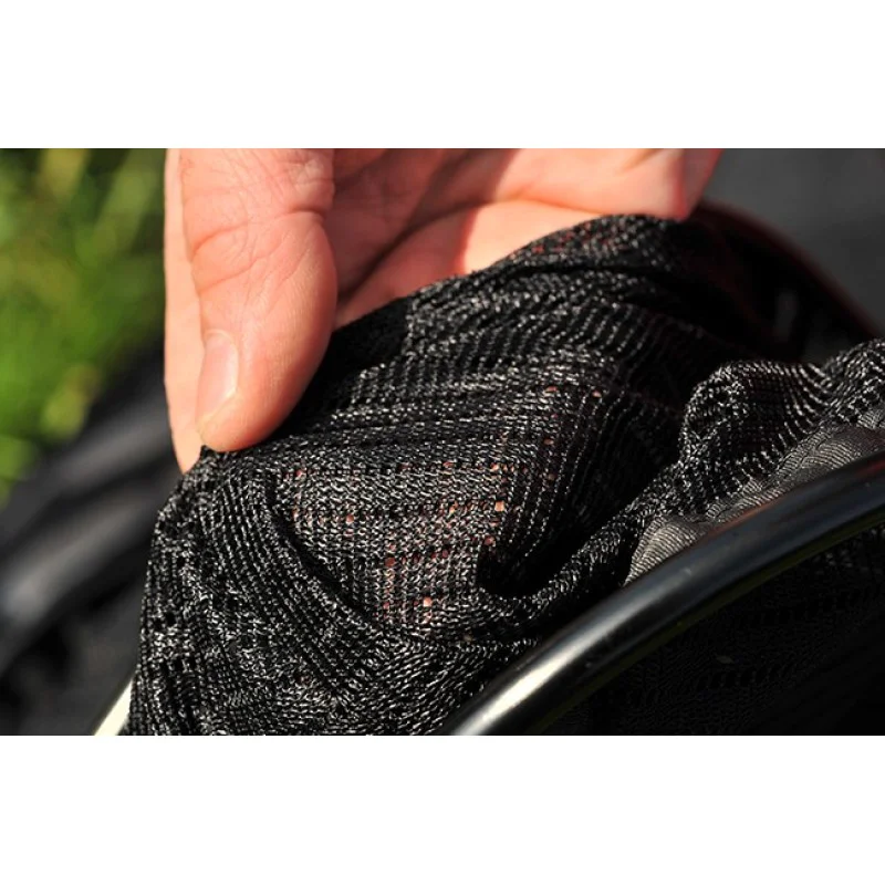 Живарник GURU Keepnets 2.5m