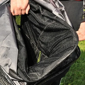 Живарник GURU Keepnets 2.5m