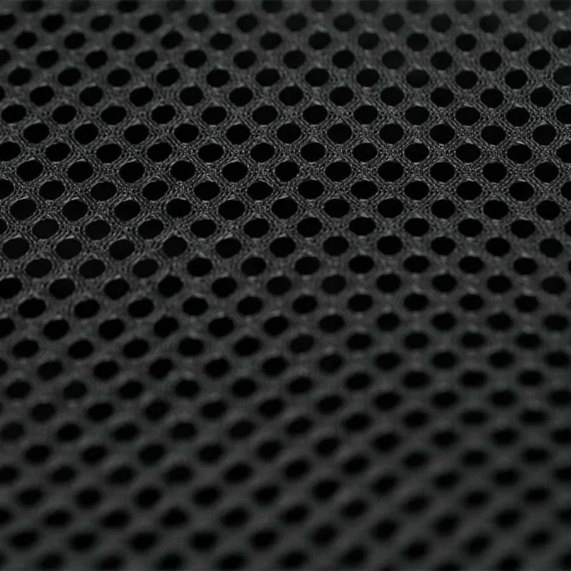 Живарник GURU Keepnet 4m River