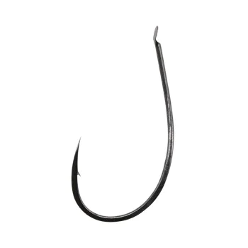 Куки единични GURU Kuranku Micro Barb