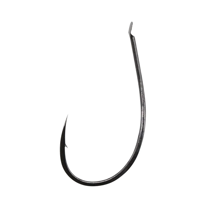 Куки единични GURU Kuranku Micro Barb