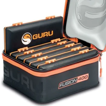 Аксесоар GURU FUSION 400 S