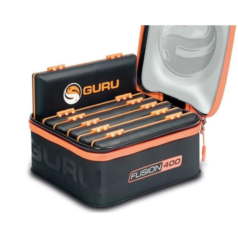 Аксесоар GURU FUSION 400 S
