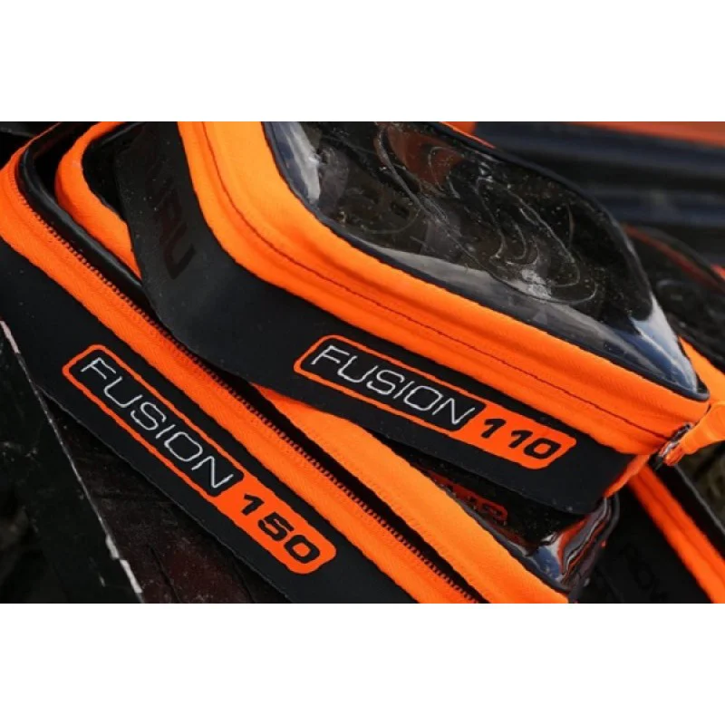 Кутия за аксесоари GURU Fusion 110