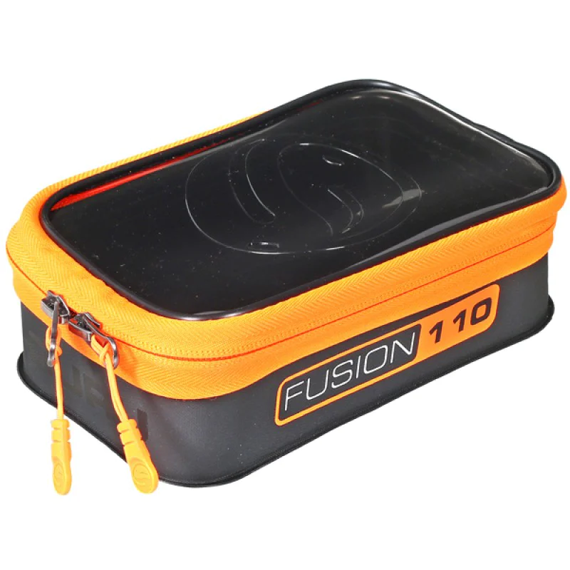 Кутия за аксесоари GURU Fusion 110